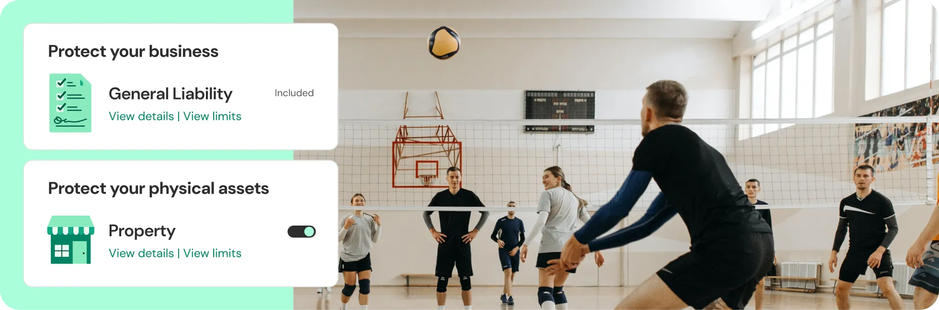 sports-facility-comparison-in-blog-image-13.png