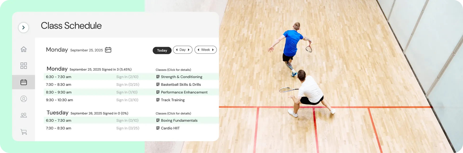 sports-facility-comparison-in-blog-image-4.png