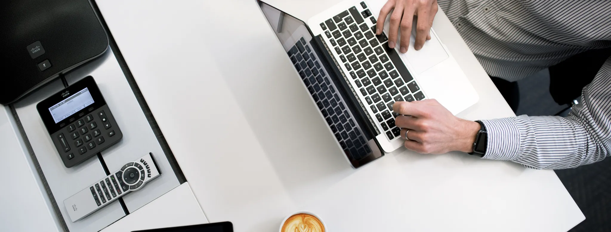 Manage your business for 2020