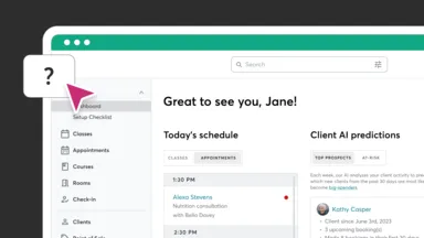 web-org-contact-support.png