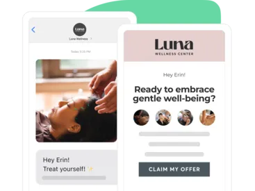 wellness-center-marketing.png