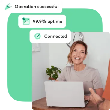 wellnessliving-2column-1.png