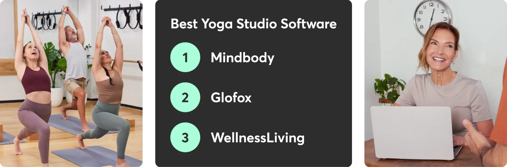 yoga-comparison-in-blog-image-1.png