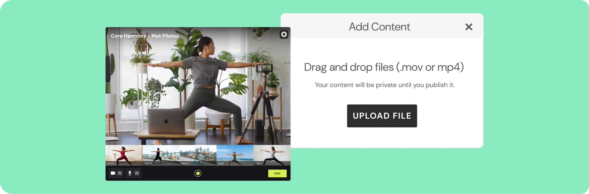 yoga-comparison-in-blog-image-10.png