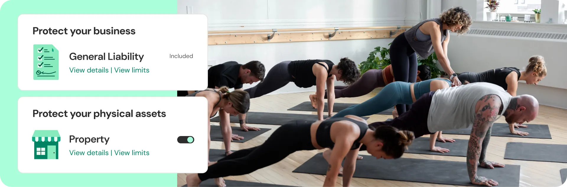 yoga-comparison-in-blog-image-13.png