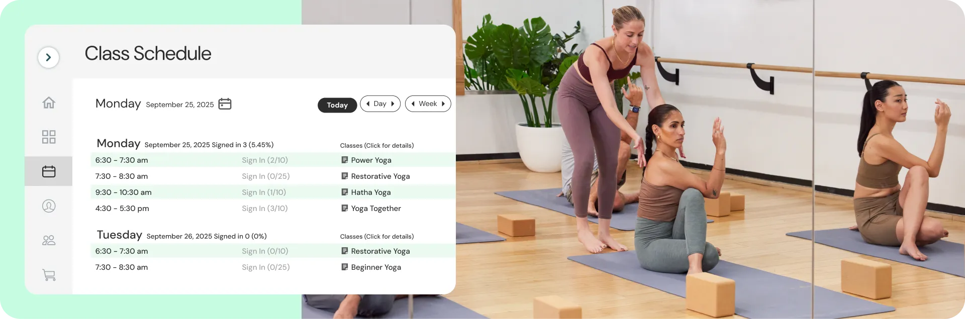 yoga-comparison-in-blog-image-4.png