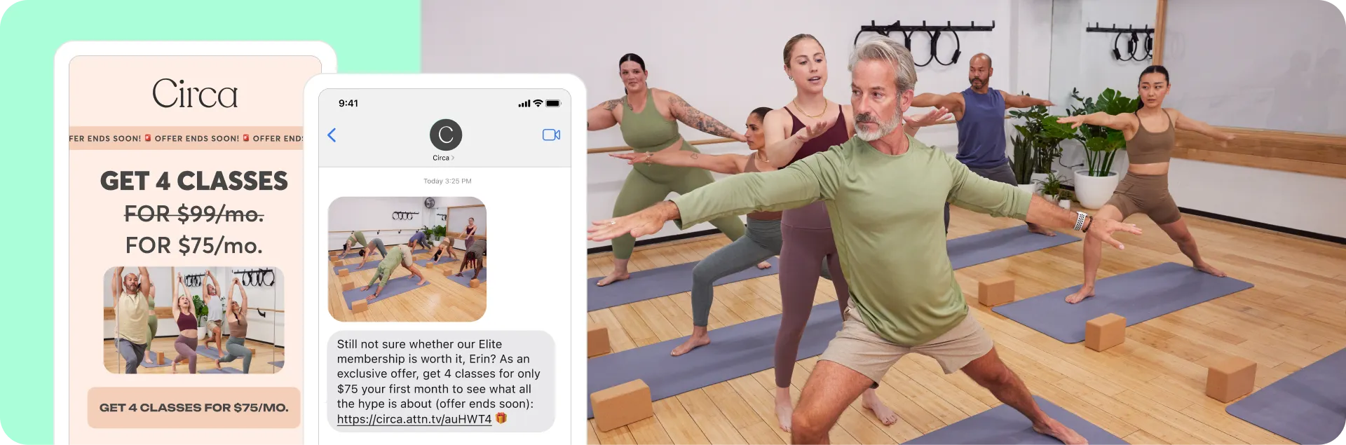 yoga-comparison-in-blog-image-9.png